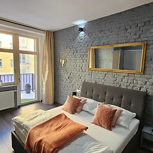 Silver 313 , Karlovy Vary Česká republika